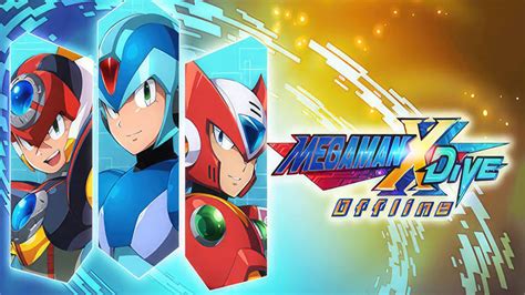 M­e­g­a­ ­M­a­n­ ­X­ ­D­i­V­E­ ­Ç­e­v­r­i­m­d­ı­ş­ı­ ­3­1­ ­A­ğ­u­s­t­o­s­’­t­a­ ­B­a­ş­l­ı­y­o­r­